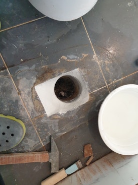 (주)물샘 이미지