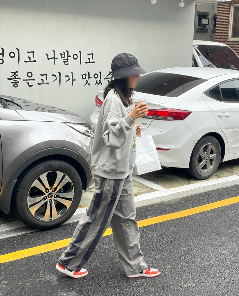 셀리클래식 이미지