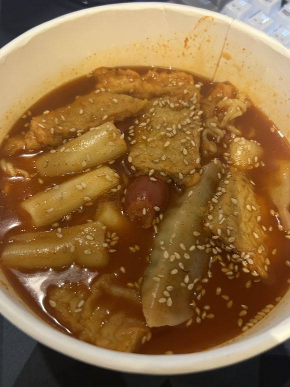 그리고썸PC방 이미지