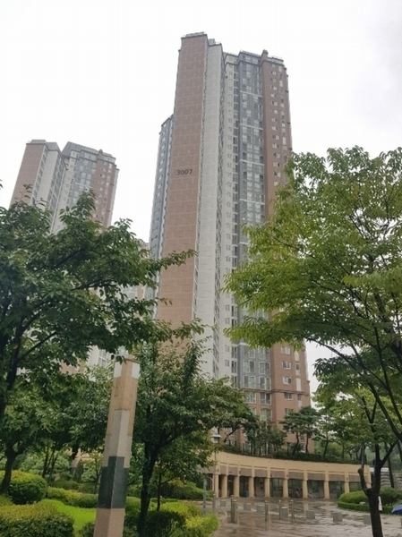 (주)에이치엠플러스 이미지