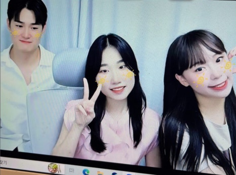 커들스튜디오 이미지