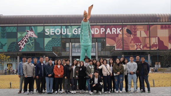 공감세무회계 이미지
