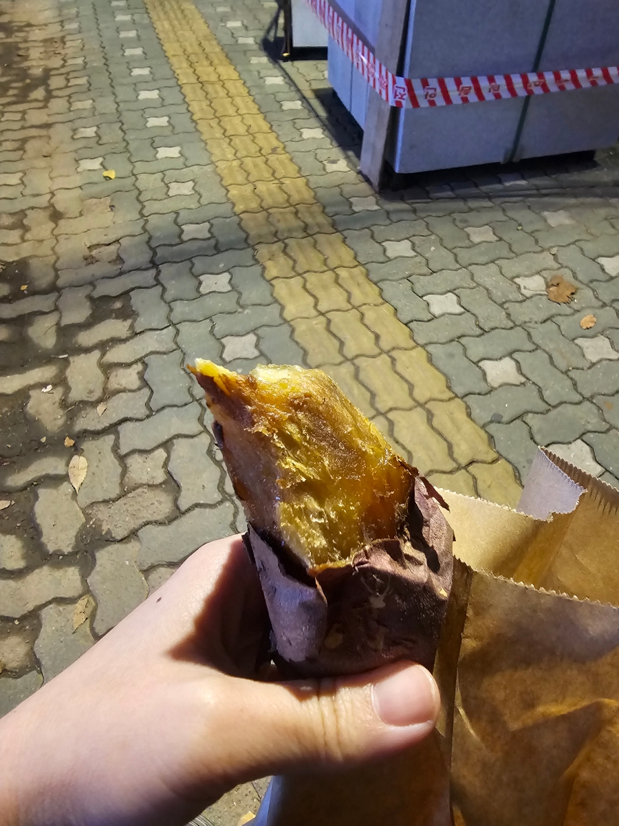 진이찬방신풍역점 이미지