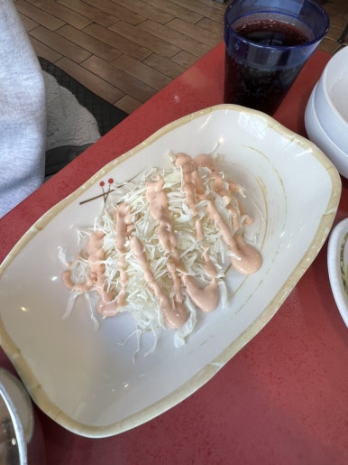 춘천골닭갈비 이미지