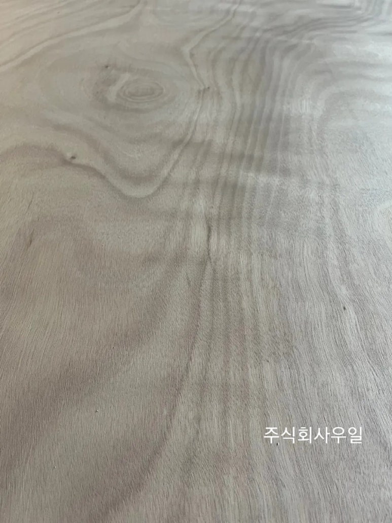 주식회사 우일 이미지