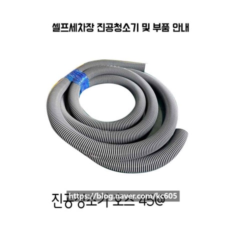 한성유아이 이미지