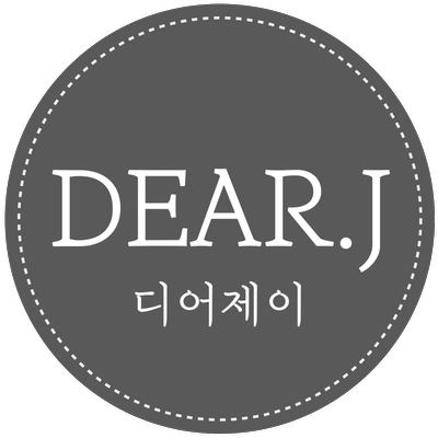 쇼룸제이 이미지