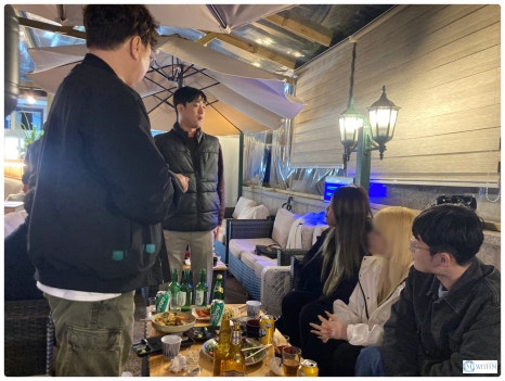 (주)위드엠 이미지