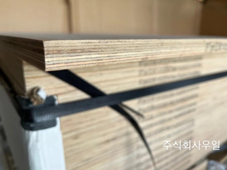 주식회사 우일 이미지