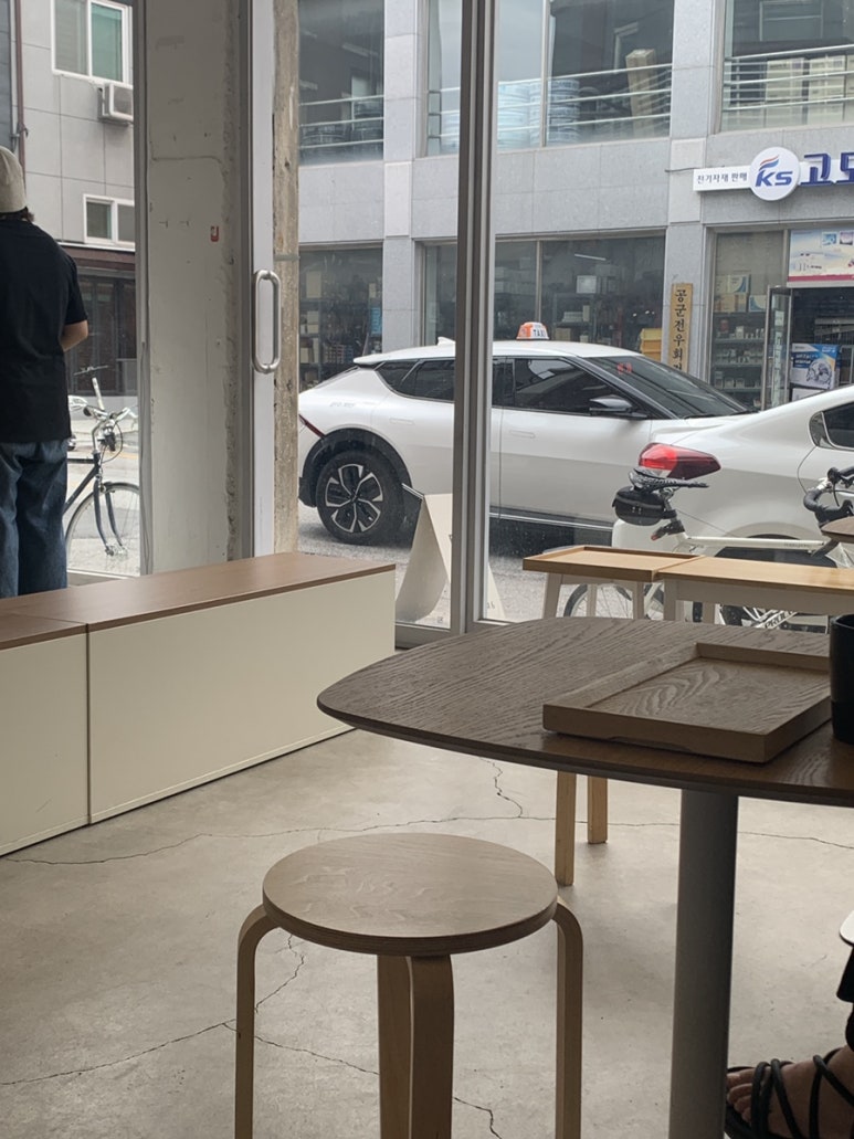 디드커피 이미지