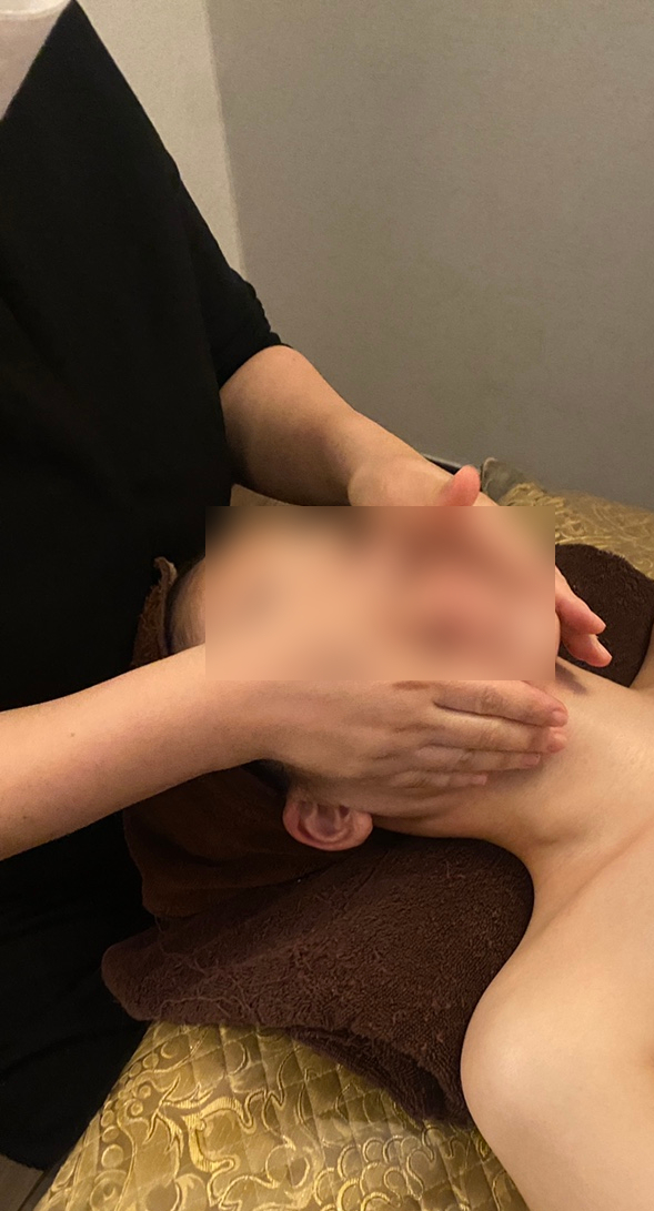 금단비가 세종점 이미지