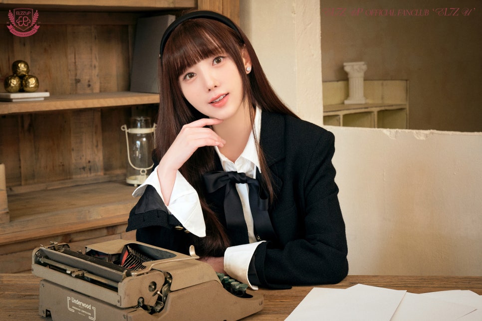 케이업 이미지