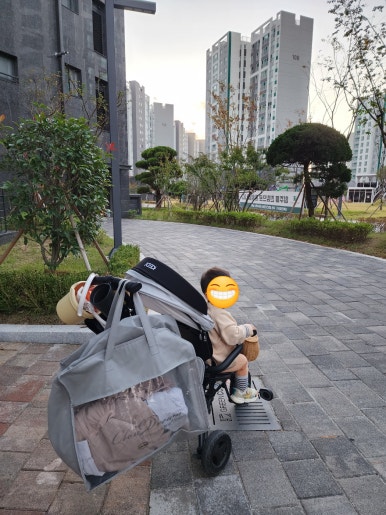 삼정세탁소 이미지
