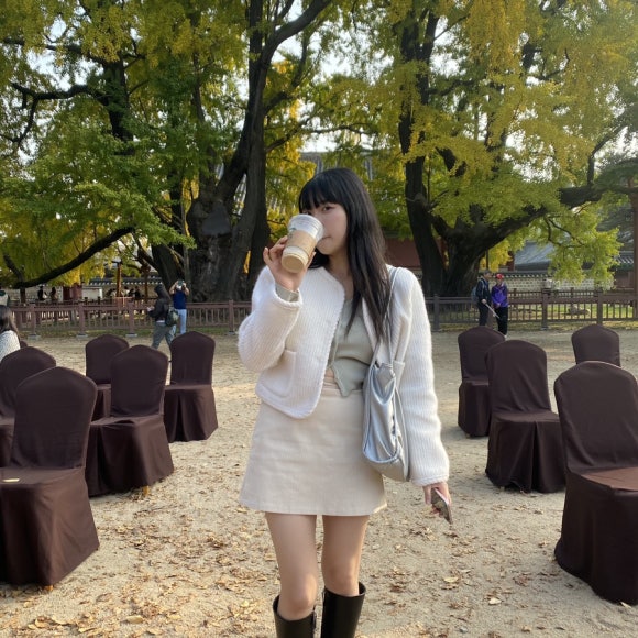 (주)일양로지스 이미지
