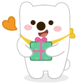 윤선생스마트랜드동작센터 이미지