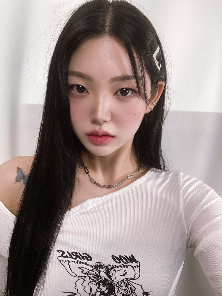 반지모텔 이미지