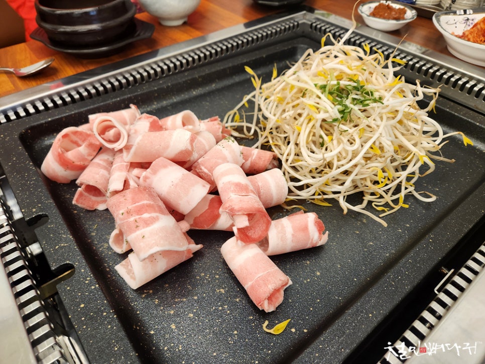쌈마이대패 이미지