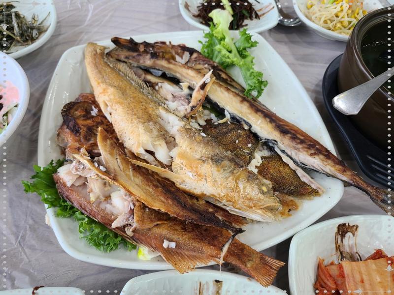 무송&구이조아라 이미지