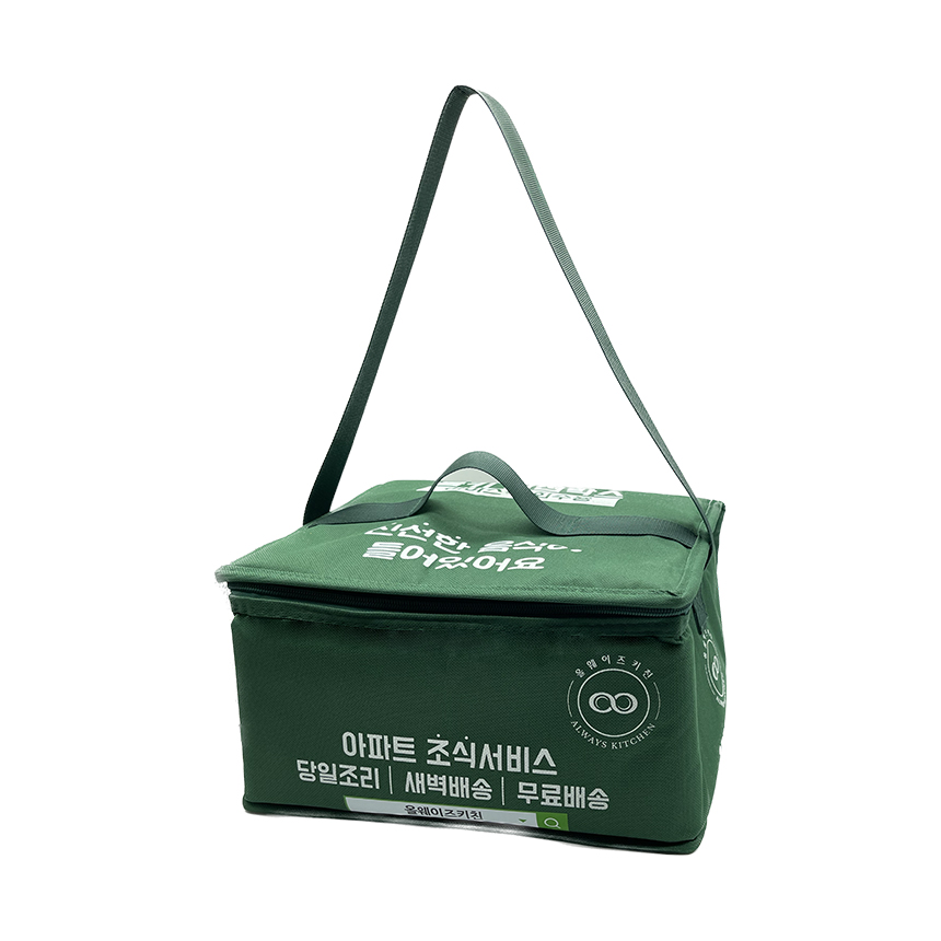 (주)늘봄푸드 이미지