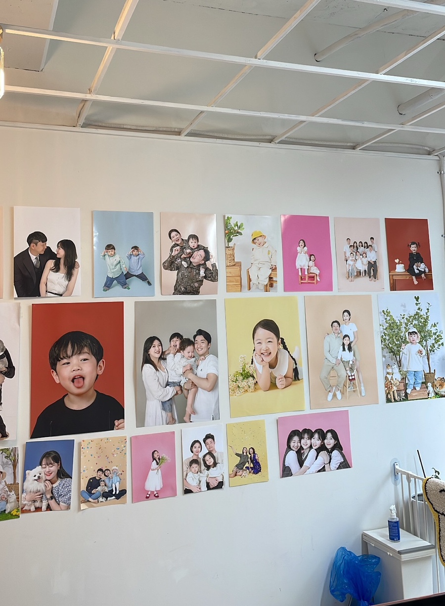 아이포토유 이미지