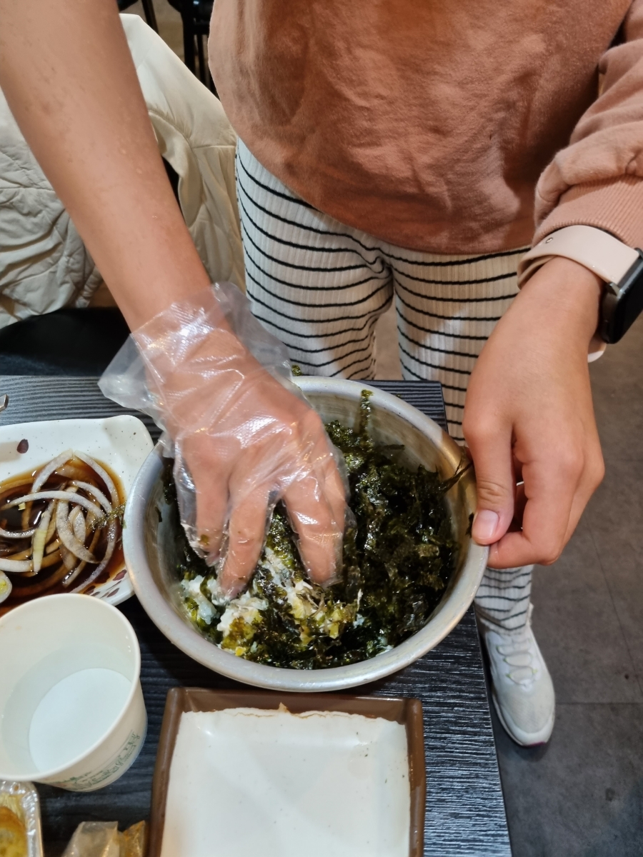 본동쪽쪽갈비 이미지