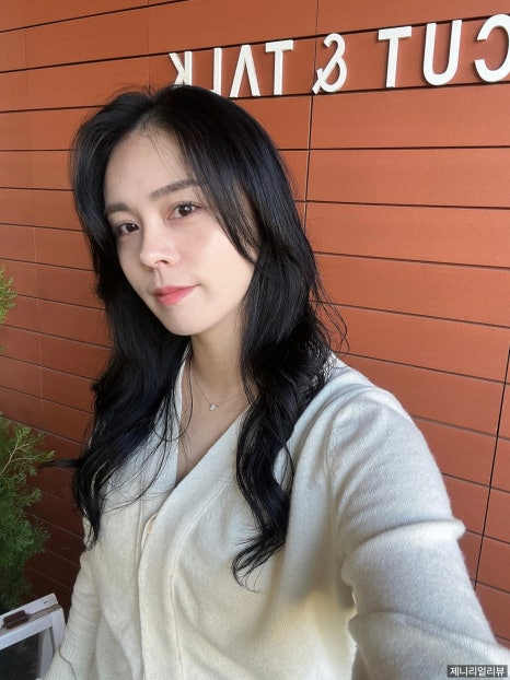컷앤토크 이미지
