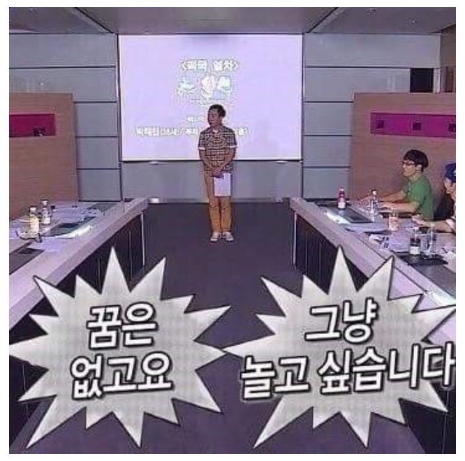 의정부전자담배 이미지