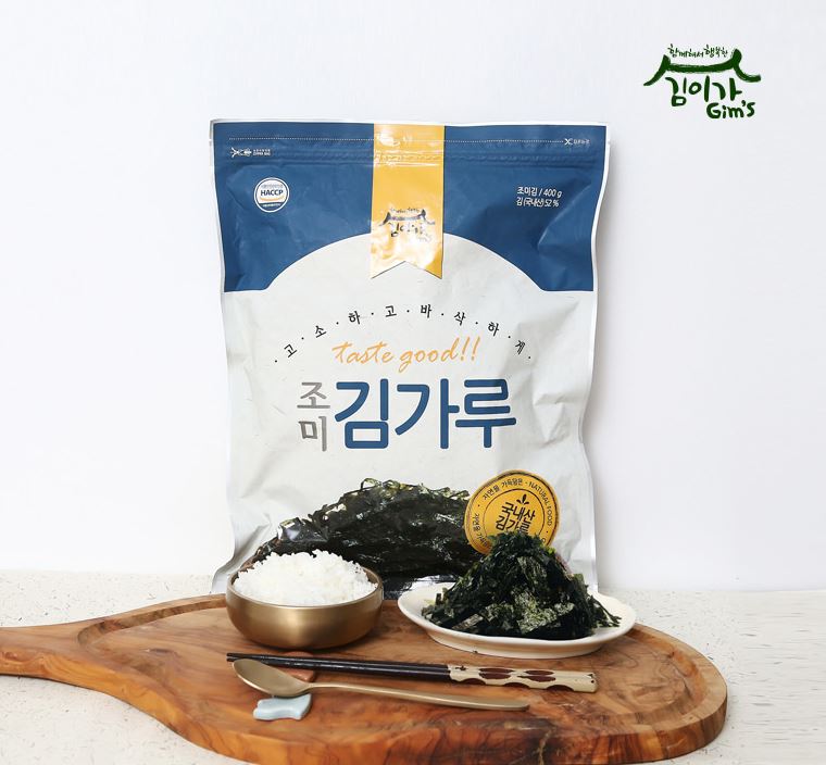 선일유통 이미지