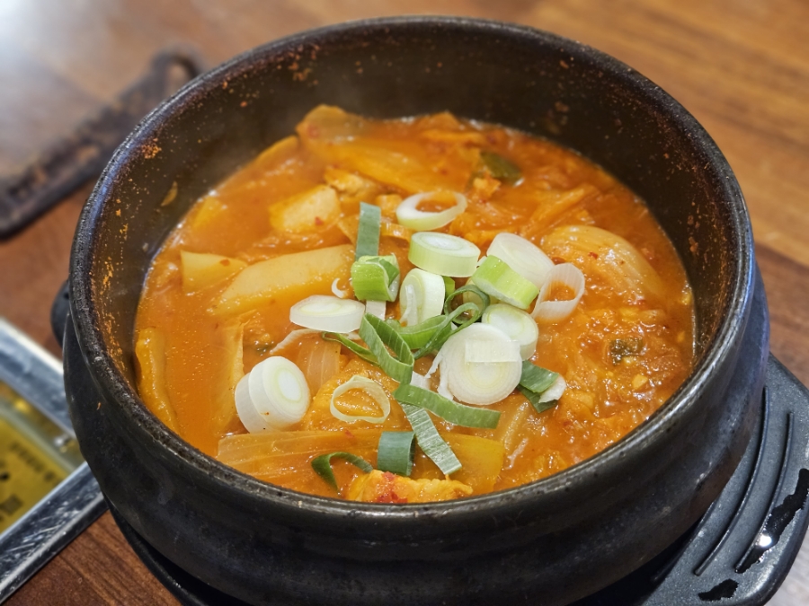 봉천동고기 이미지