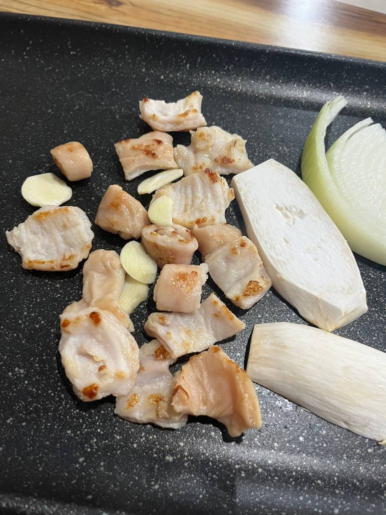 수헐리막창 이미지