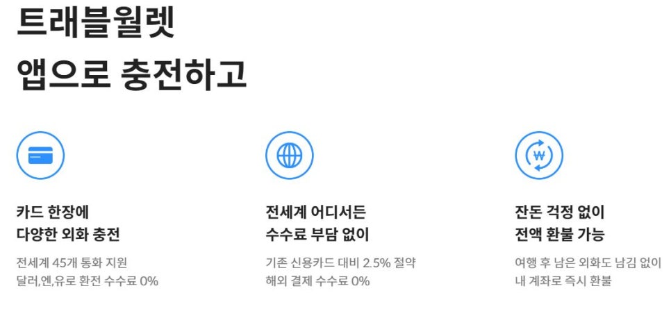 아로미네일 이미지