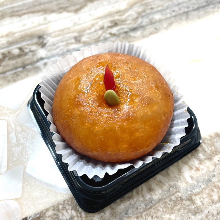 연우연 이미지