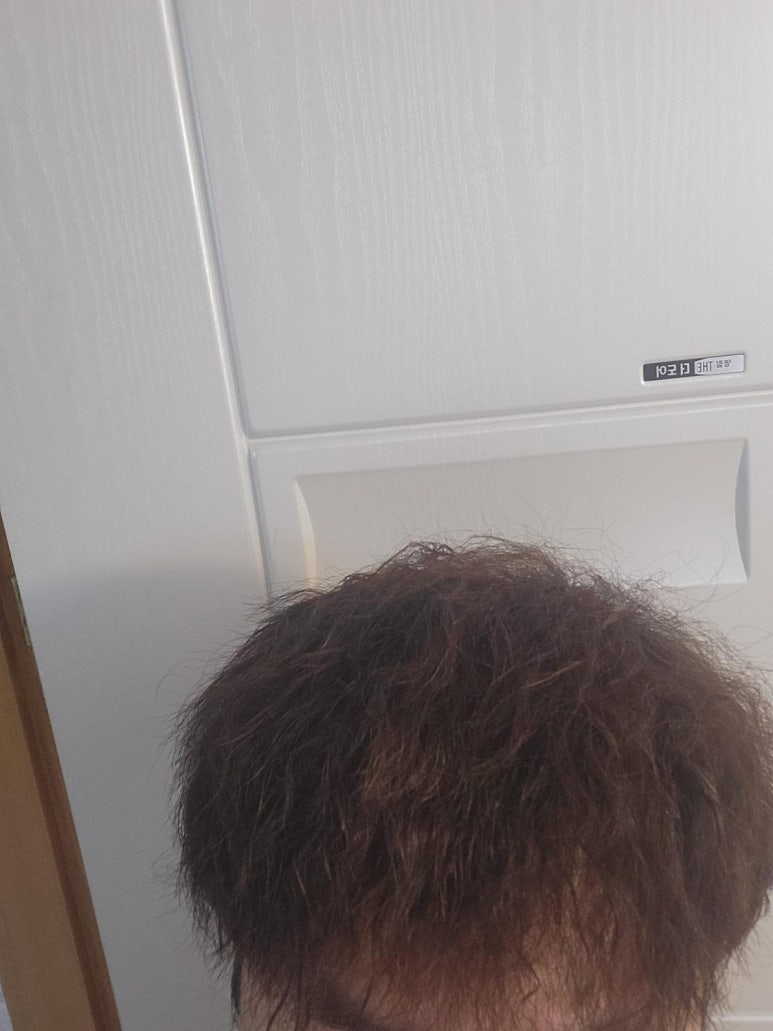 혜전대미용실 이미지