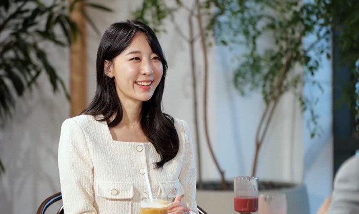미모피부과 이미지
