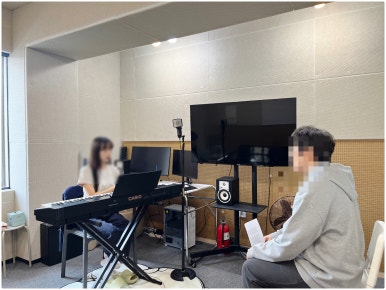 더리얼학원 이미지