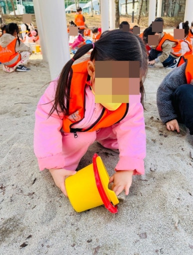 영인유치원 이미지