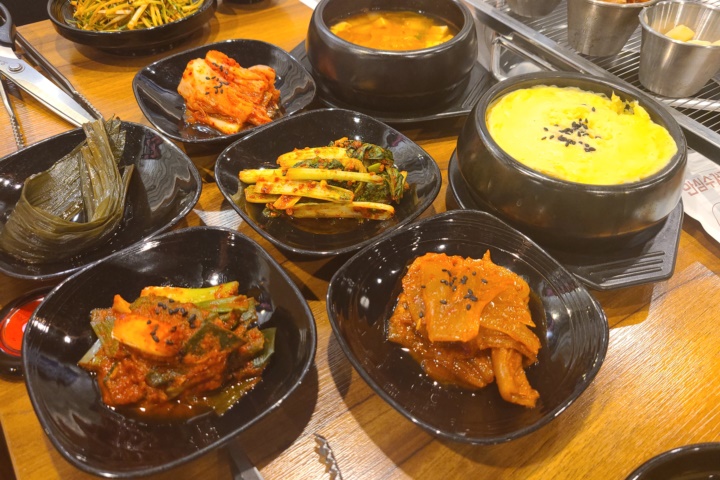 우리맛 이미지
