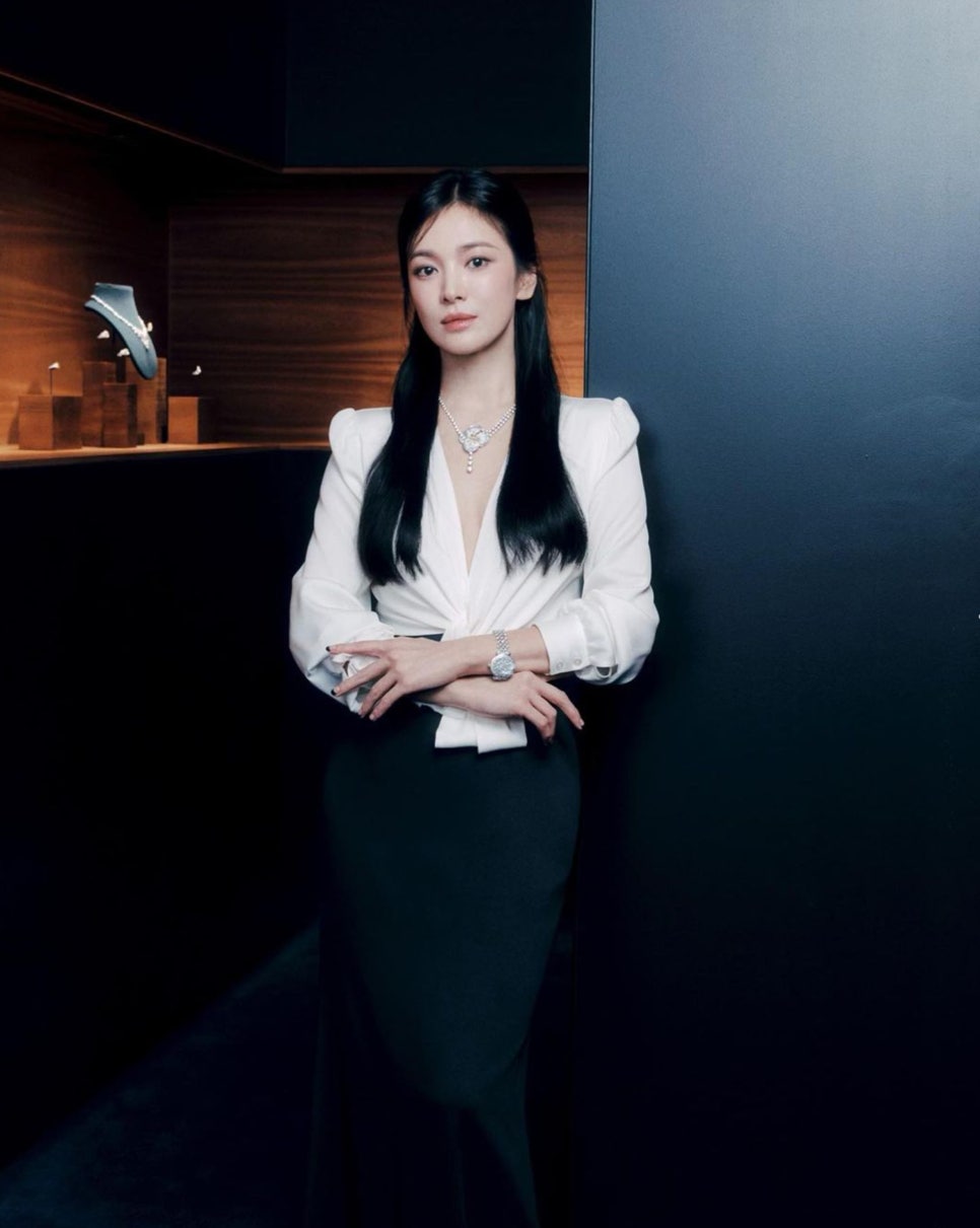 파티하이 이미지