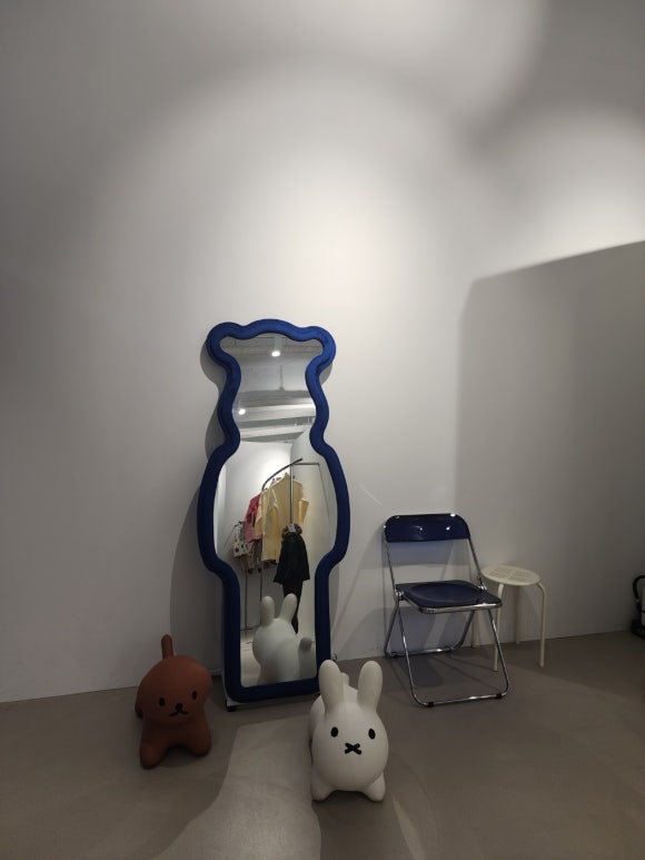 전주아동복공장1188 이미지