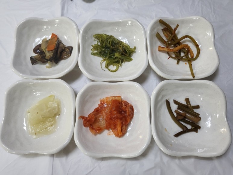 만풍해물뚝배기 이미지