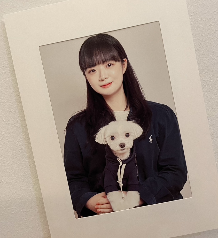 오로라사진관 이미지