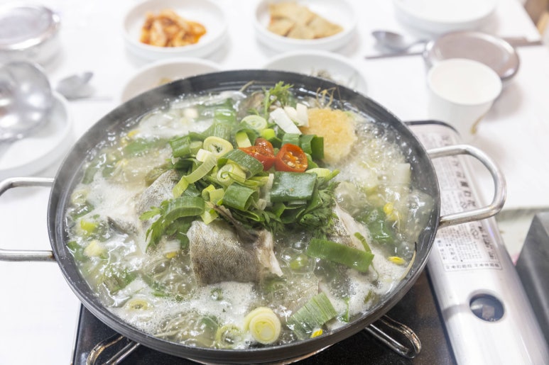 무이식당 이미지