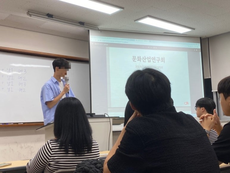 삼용분식 이미지