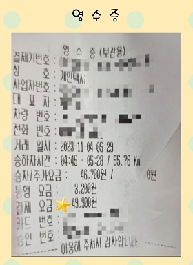 대림미터기 이미지