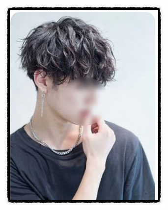 THE연헤어더 이미지
