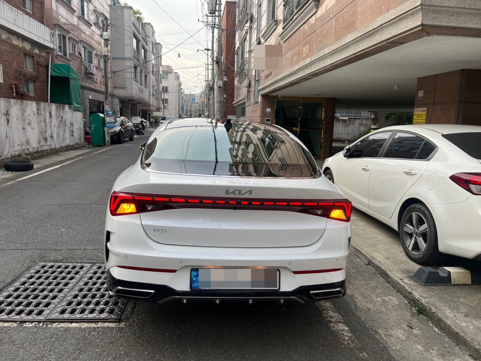 굿모닝렌트카 이미지