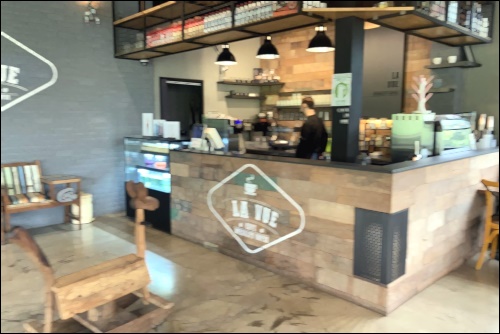 참닭갈비 이미지