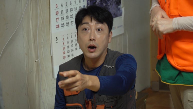청년일꾼 이미지