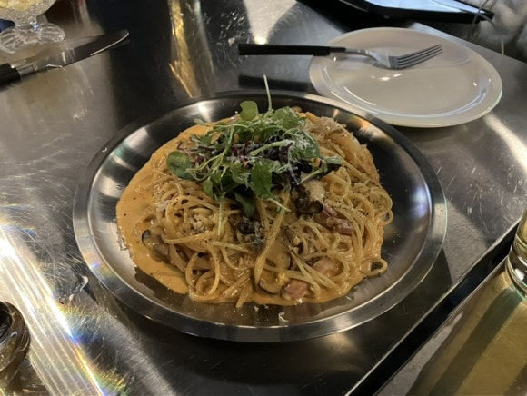 스크린맛집 이미지