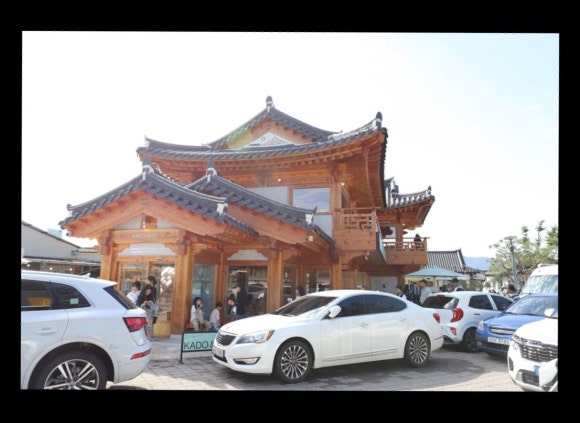 (주)카도카도 이미지